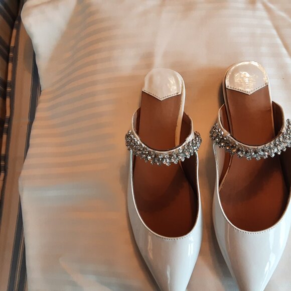 Chaussures - Picture 3 of 3